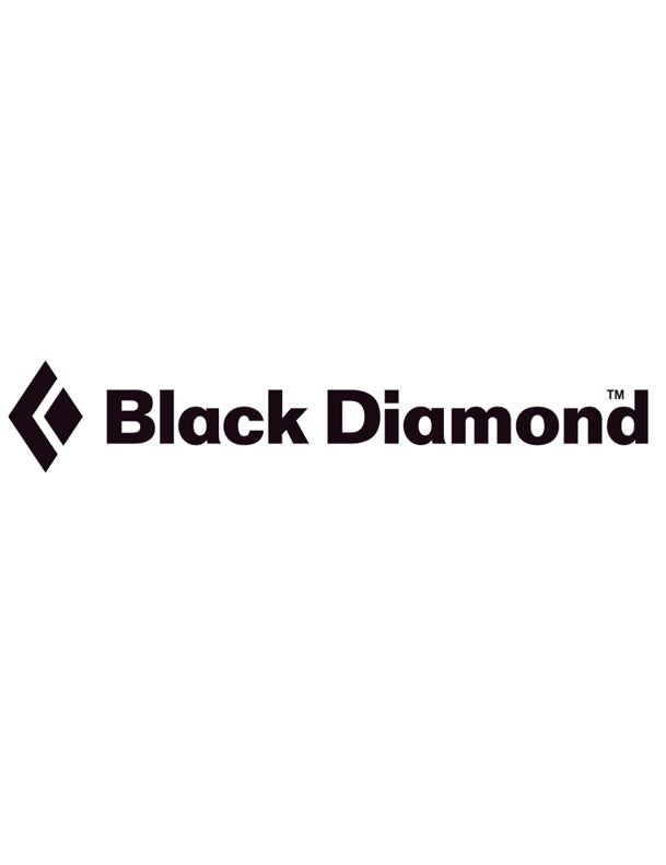 Black Diamond – MORGENROTE ONLINE