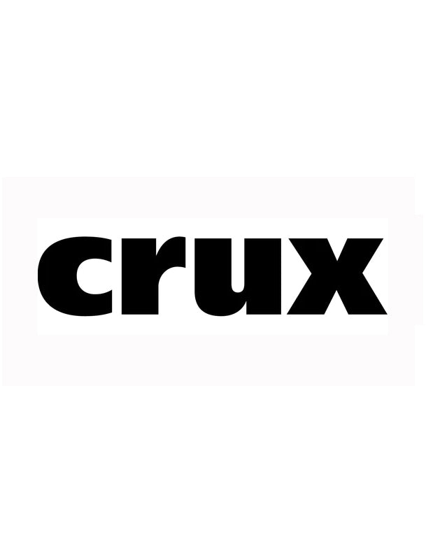 CRUX – MORGENROTE ONLINE