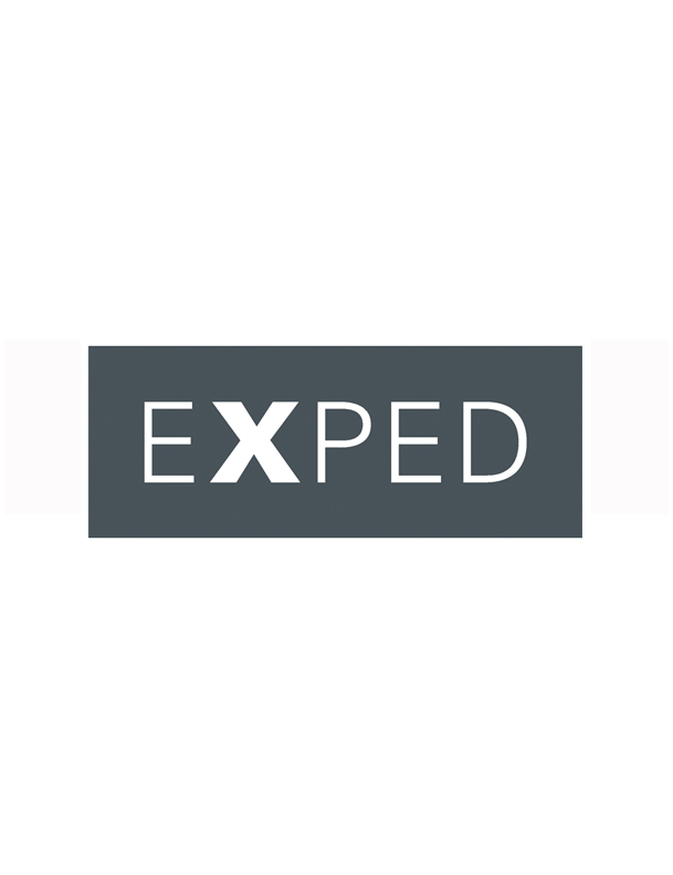 EXPED – MORGENROTE ONLINE