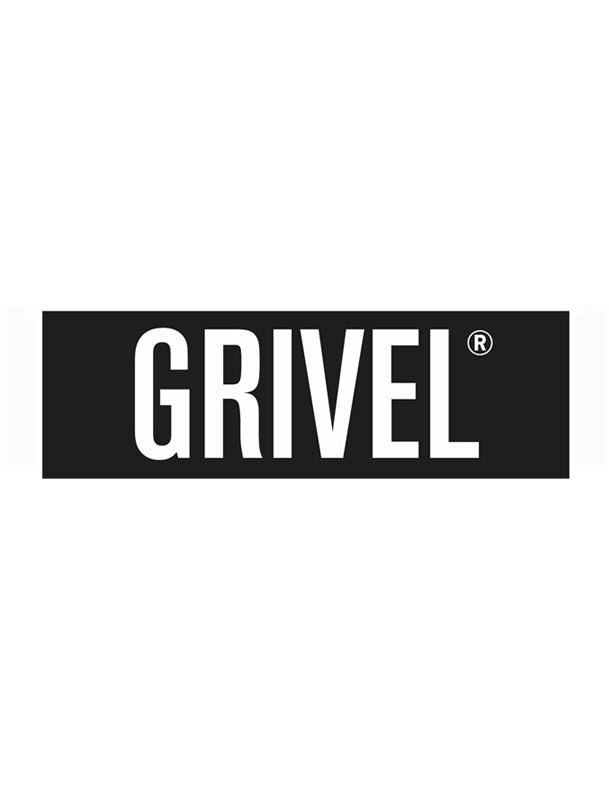 GRIVEL – MORGENROTE ONLINE