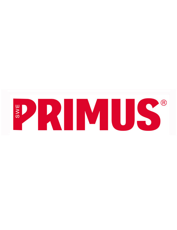 PRIMUS – MORGENROTE ONLINE