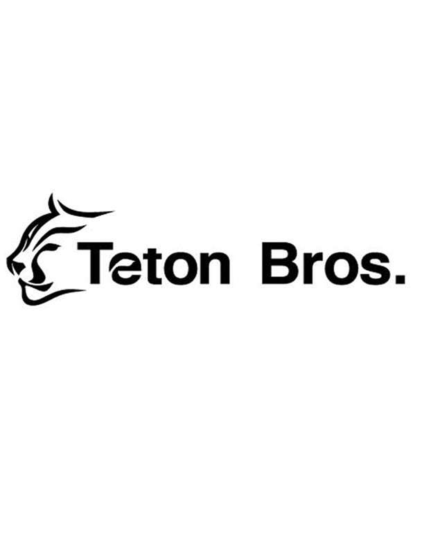 TetonBros. – MORGENROTE ONLINE