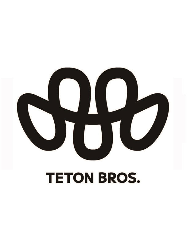TetonBros. – MORGENROTE ONLINE
