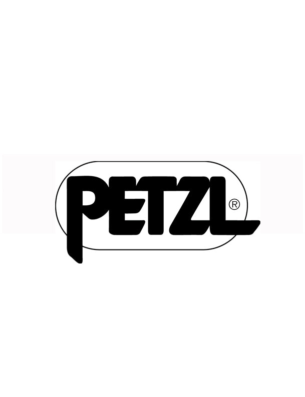 PETZL – MORGENROTE ONLINE