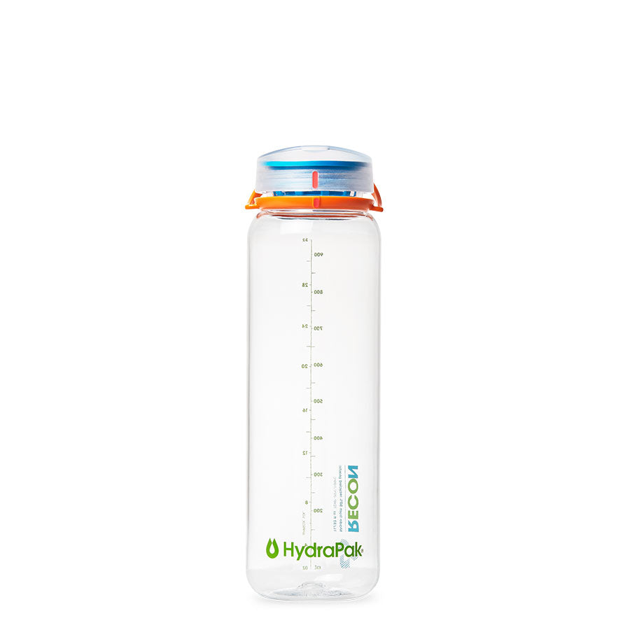 リーコン ツイスト&シップ 1L