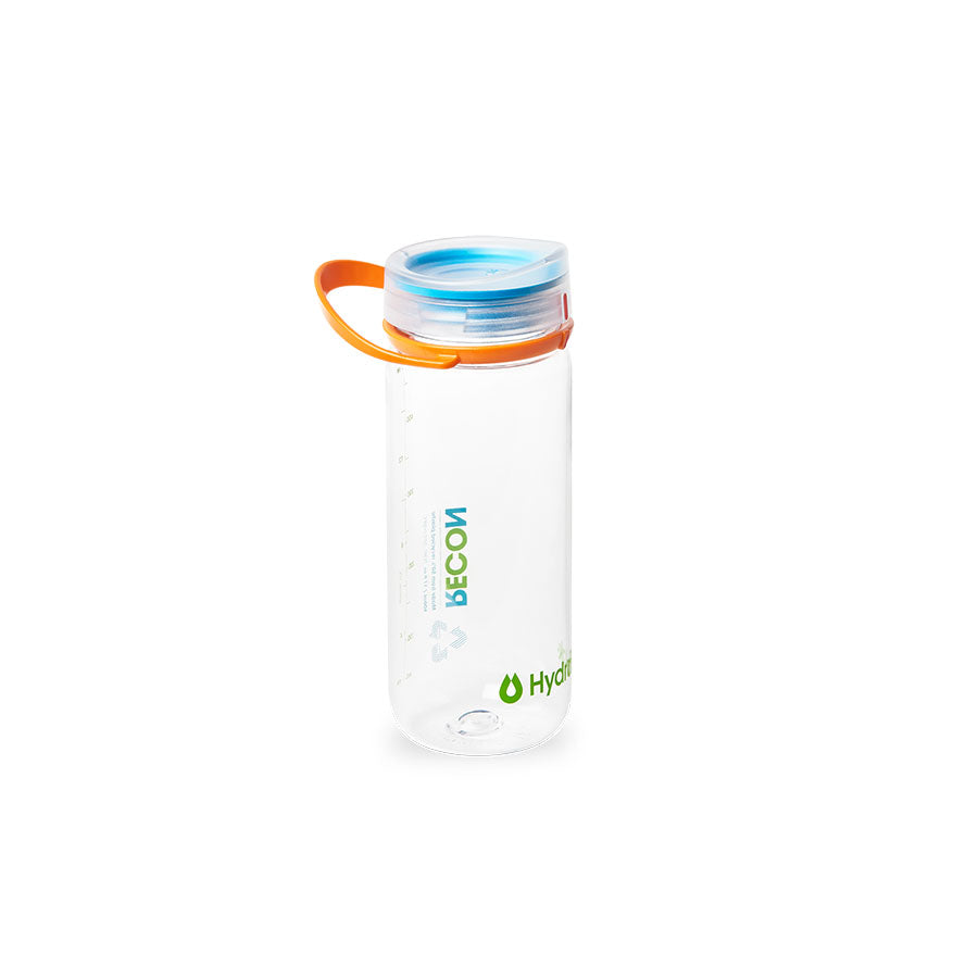 リーコン ツイスト&シップ 500ml