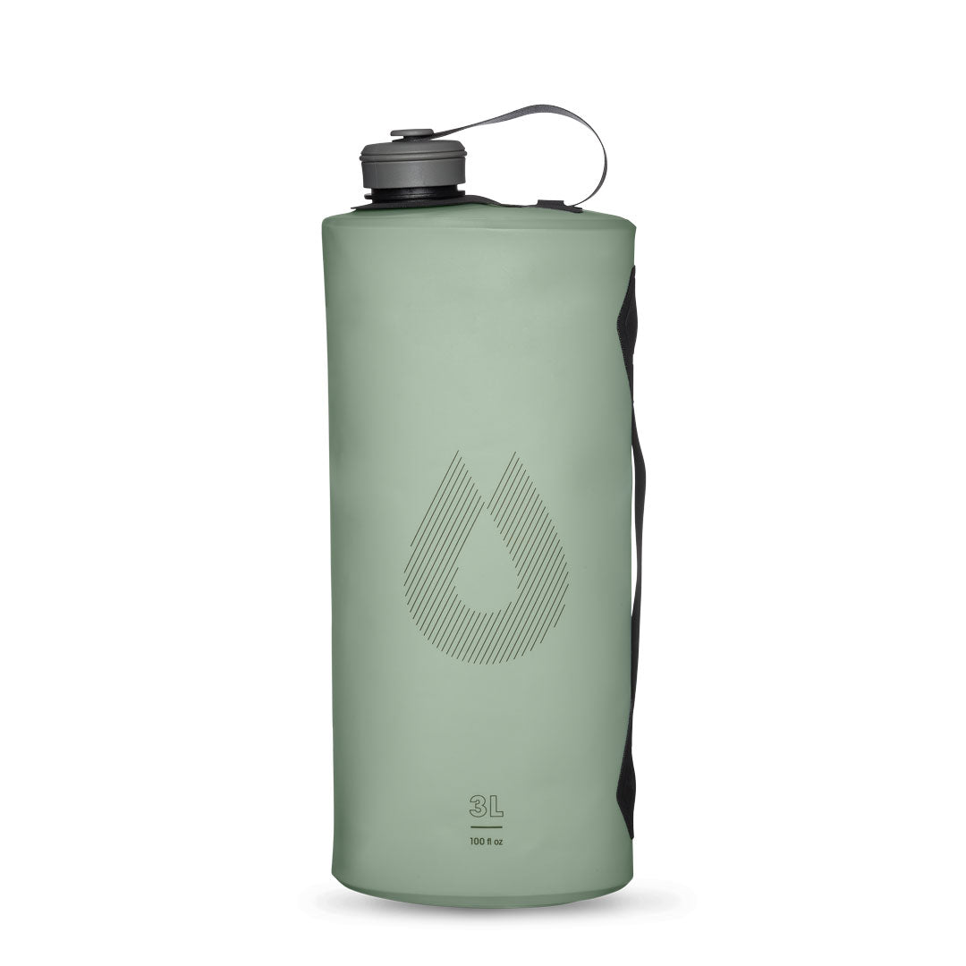 シーカー 3L