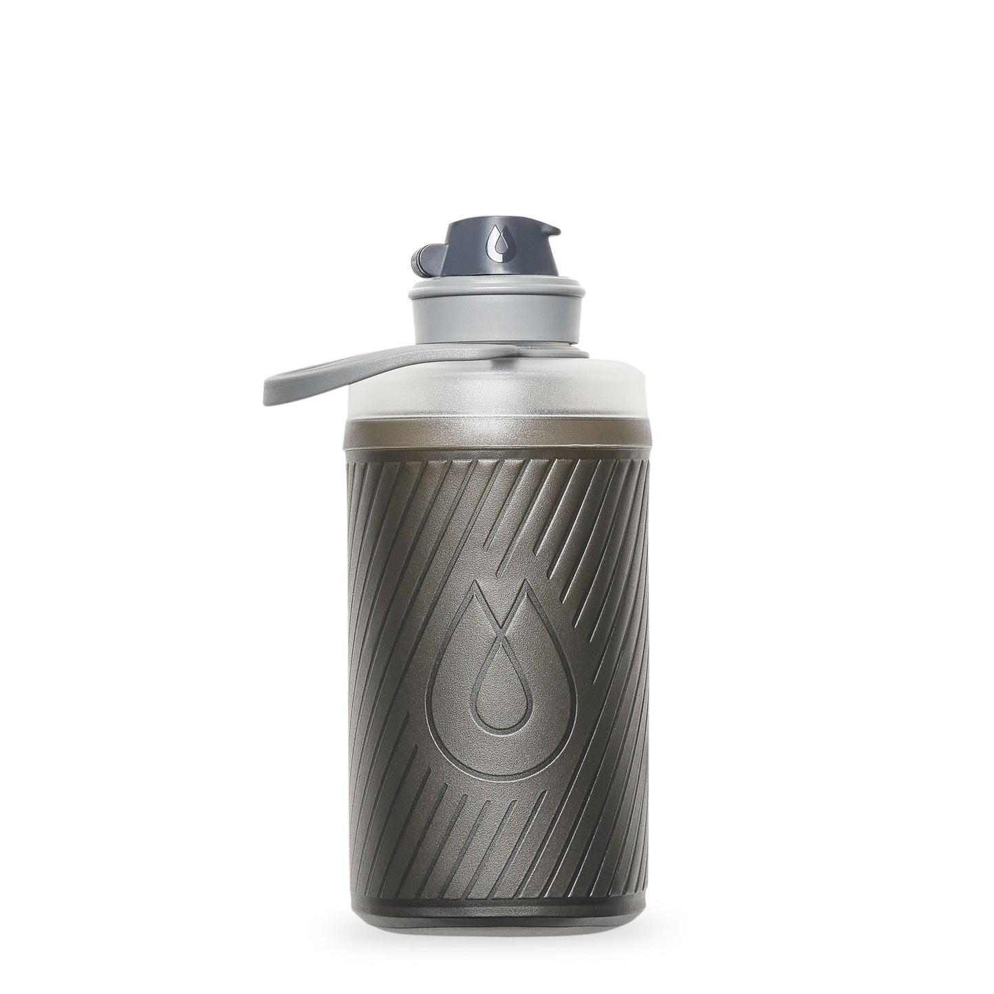 フラックス 750ml