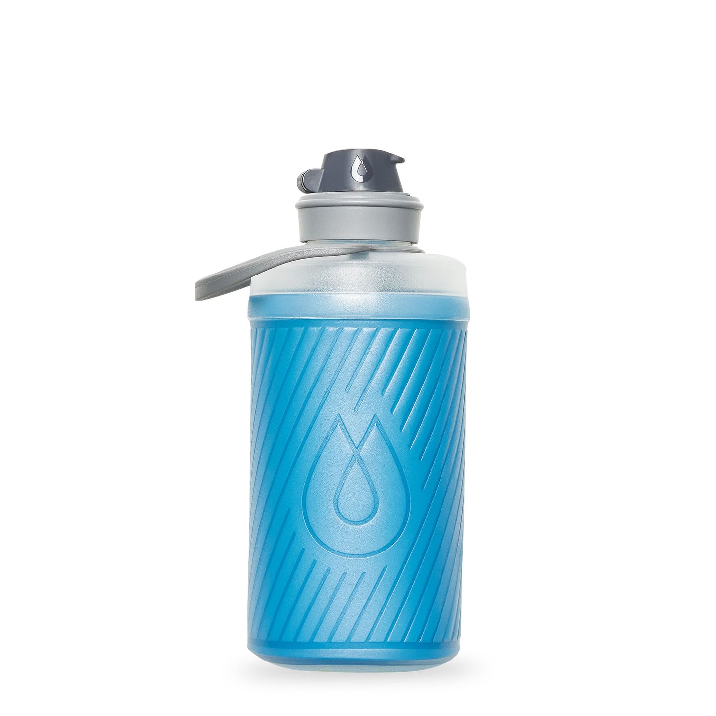 フラックス 750ml