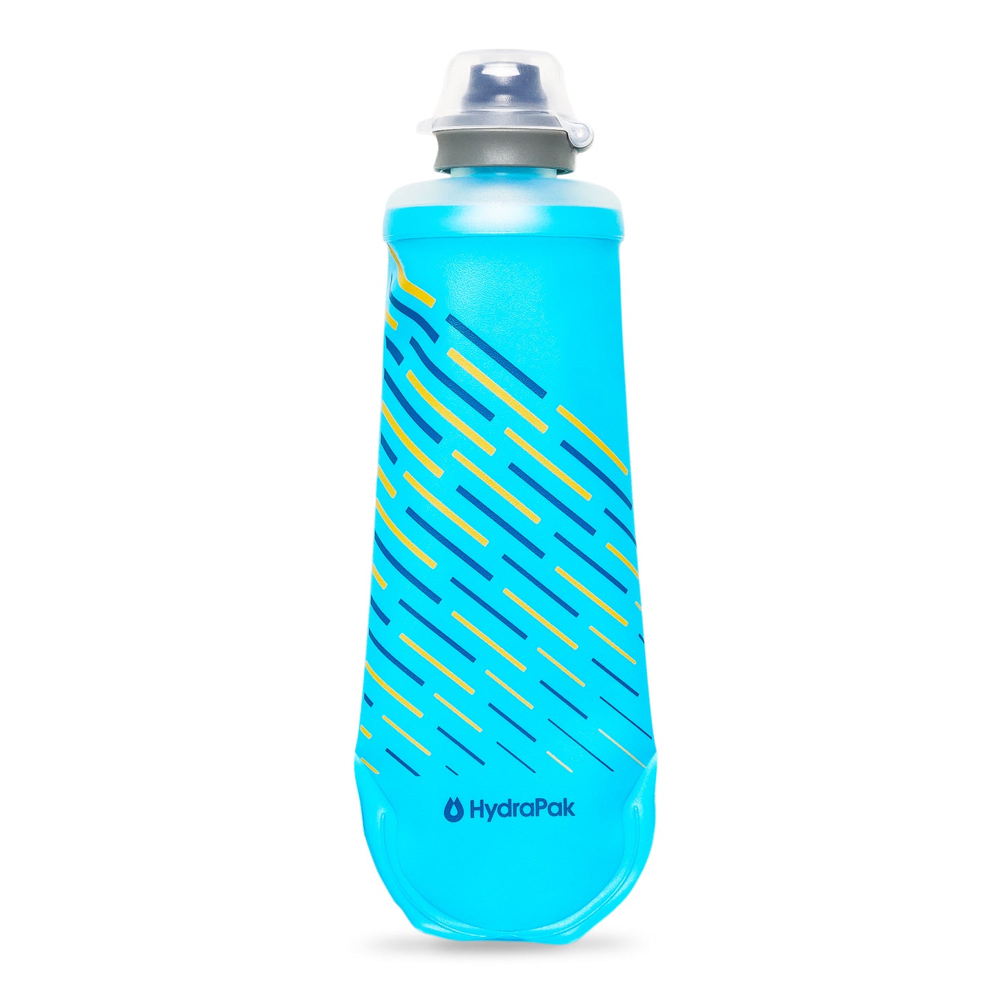 ソフトフラスク 250ml