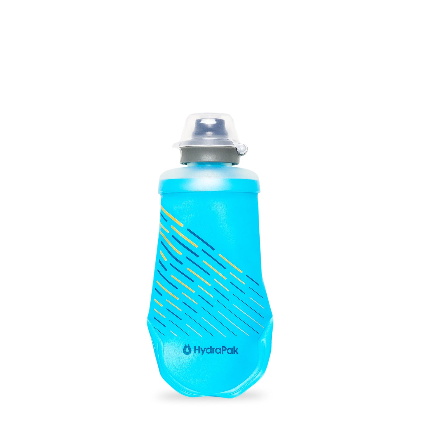 ソフトフラスク 150ml