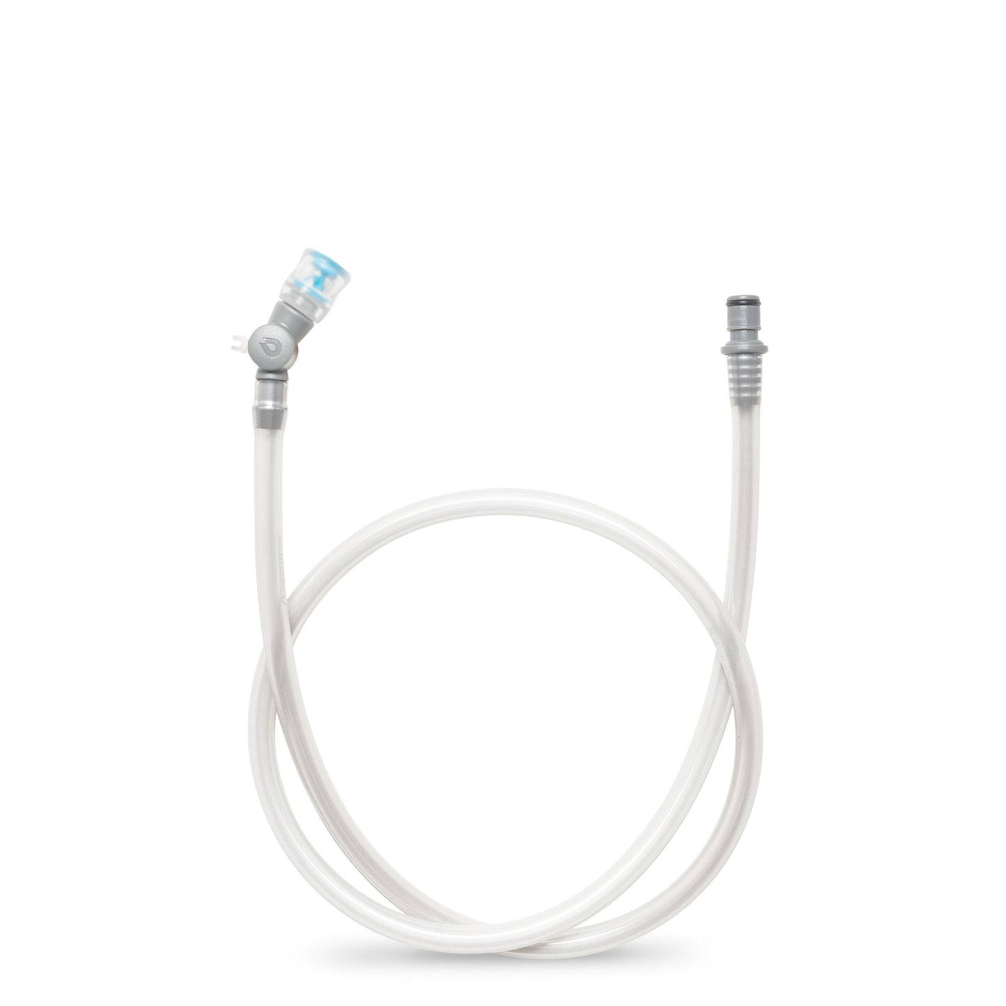 ハイドラフレックスチューブ