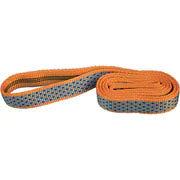 オープンスリング120