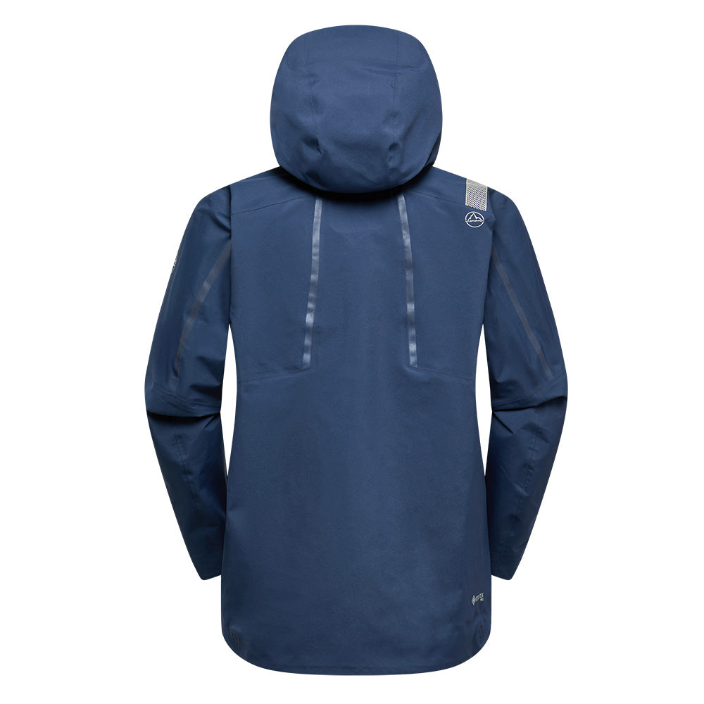 Supercouloir GTX Pro Jkt M