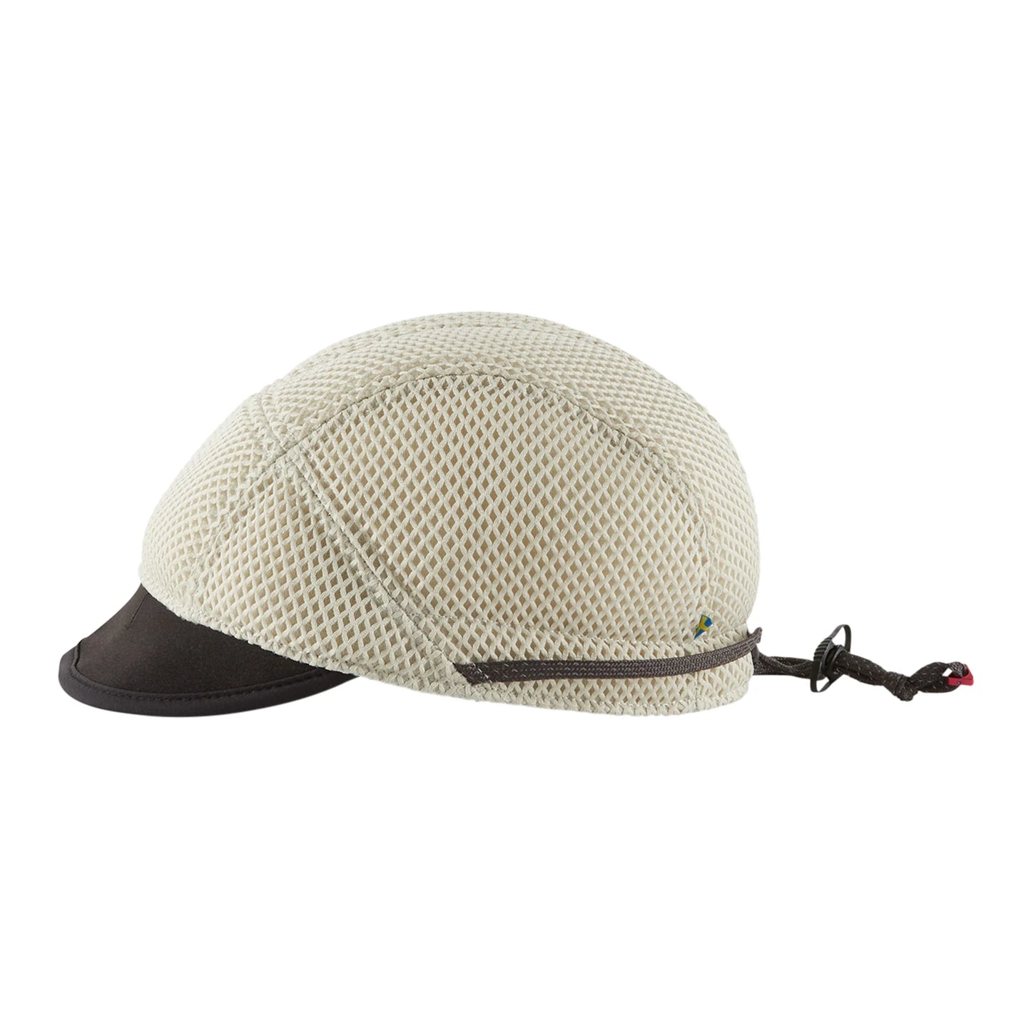 MESH CAP