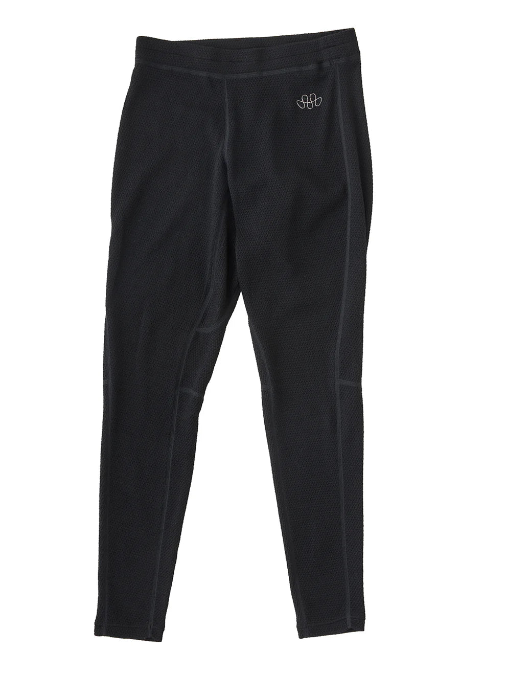 WS MOB Wool Pant