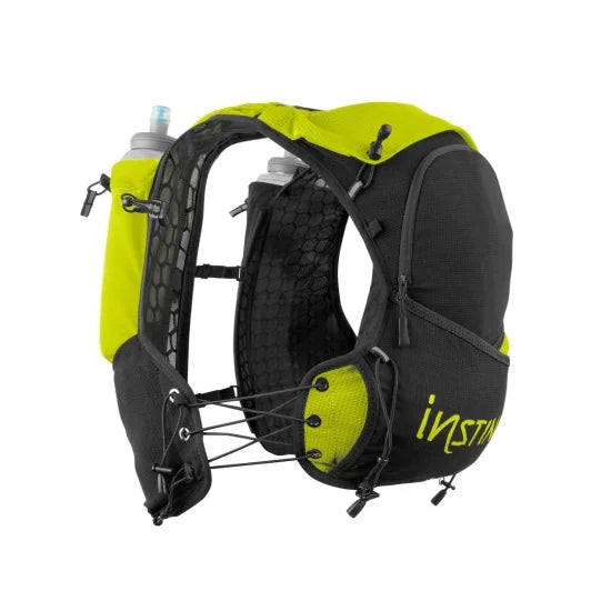 instinct X 10L