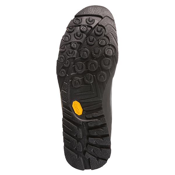 BOULDER Ⅹ MID GTX