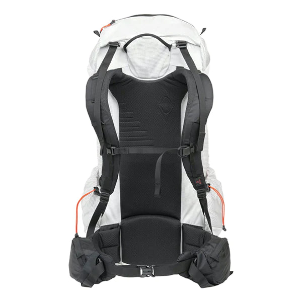 Radix 47 W'S