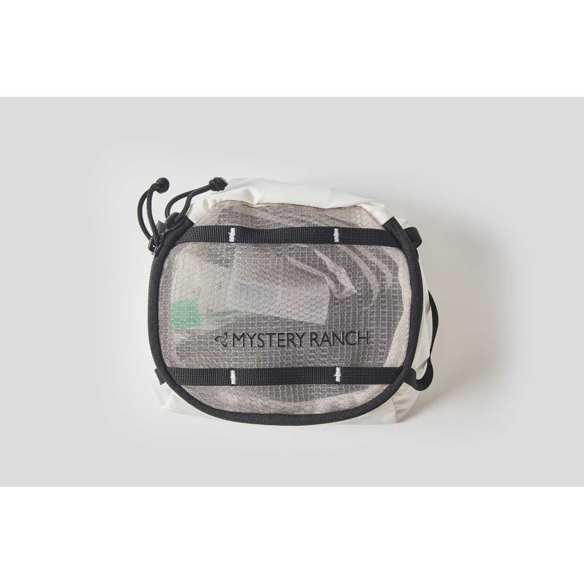 MISSION PACKING CUBE S