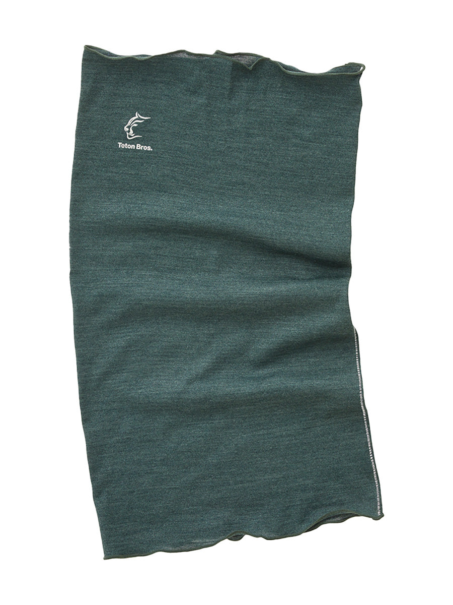Axio Lite Neck Gaiter