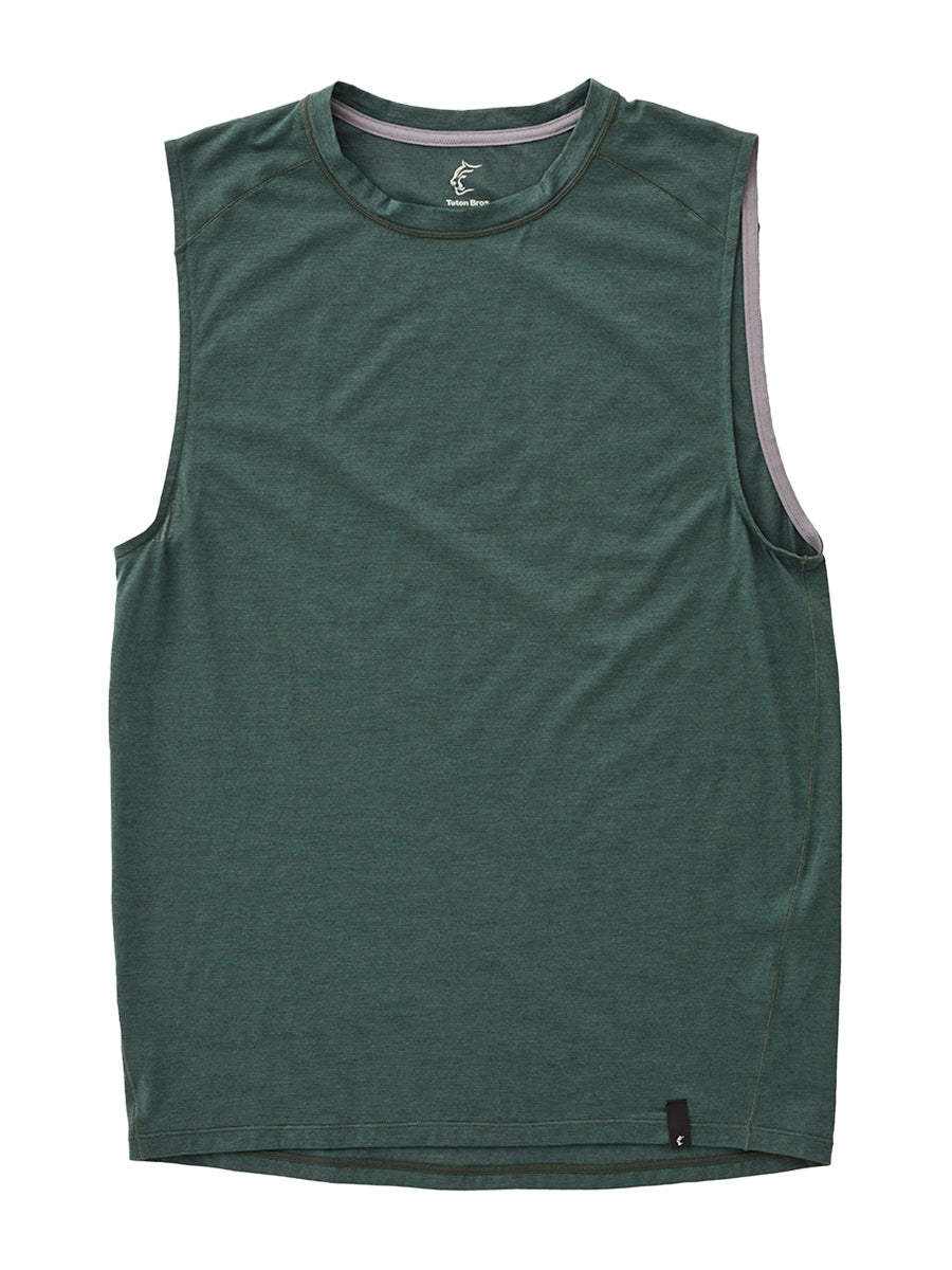Axio Lite Non Sleeve