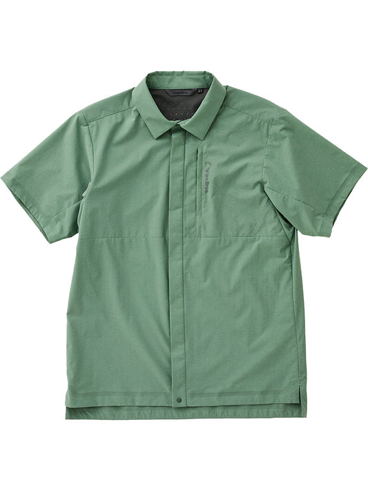 Run Shirt