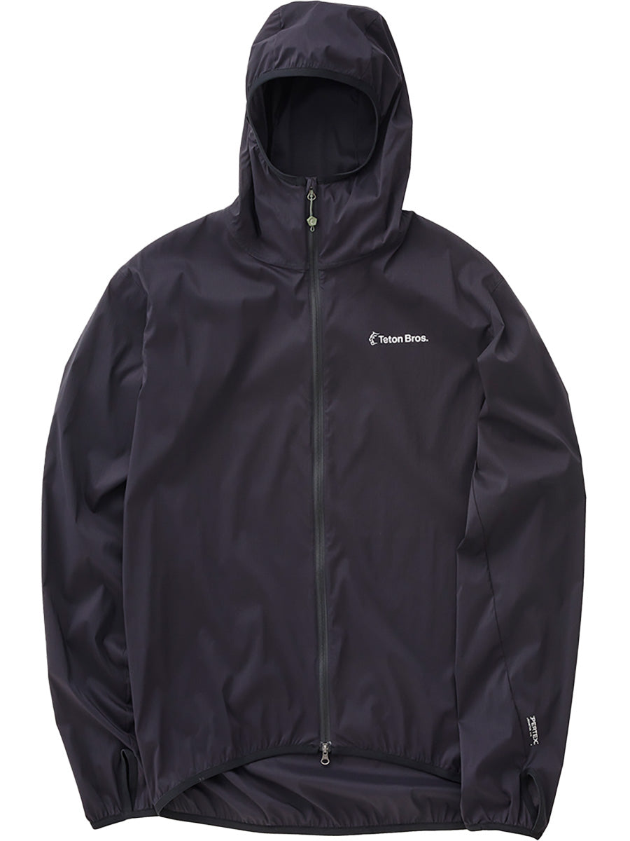 Wind River Hoody