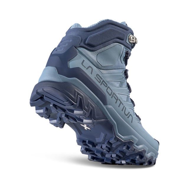 Ultra Raptor 3 Mid Woman GTX