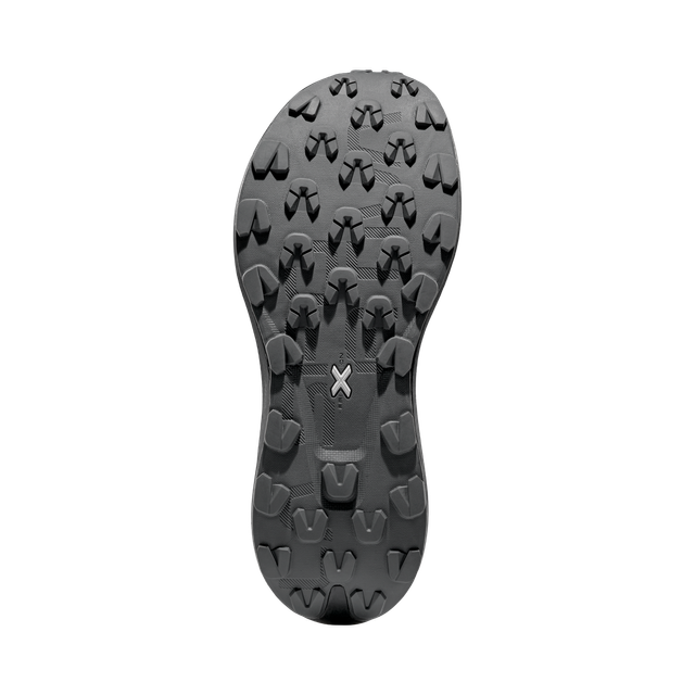 Prodigio Max GTX