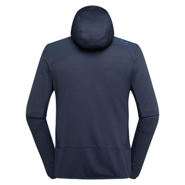 Aequilibrium Thermal Hoody M