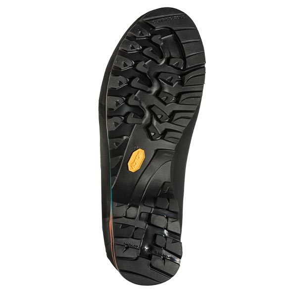 TRANGO TOWER GTX W