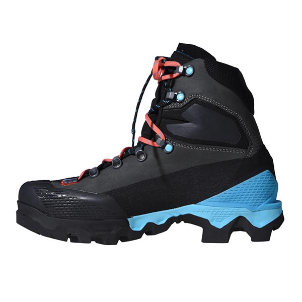 AEQUILIBRIUM LT GTX W