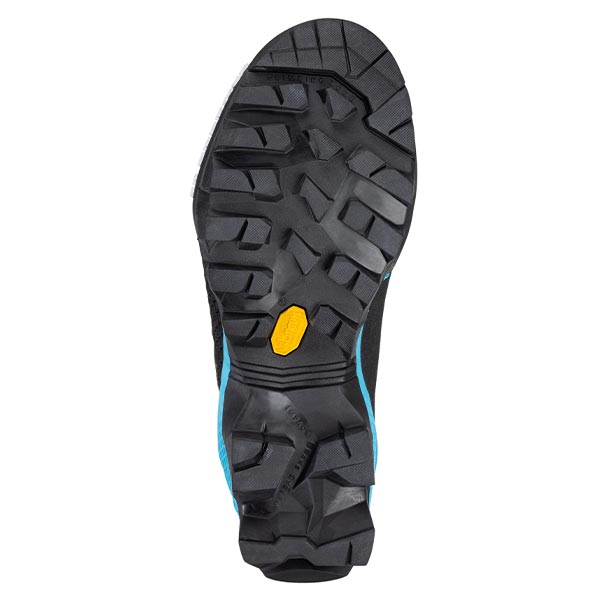 AEQUILIBRIUM LT GTX W