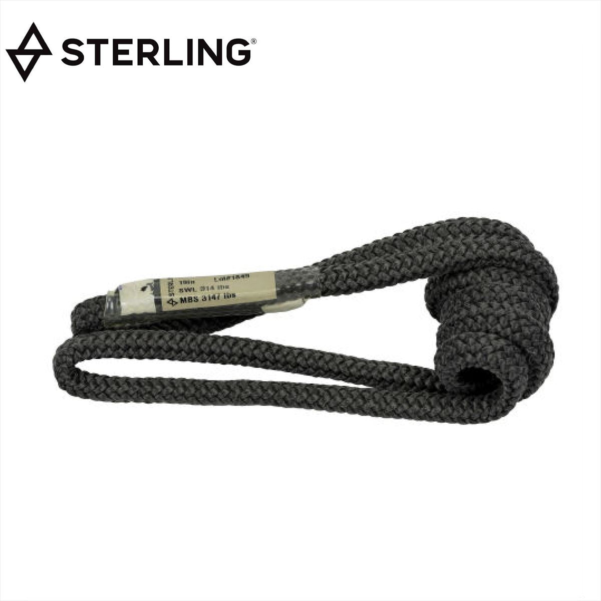 ホローブロック2 19