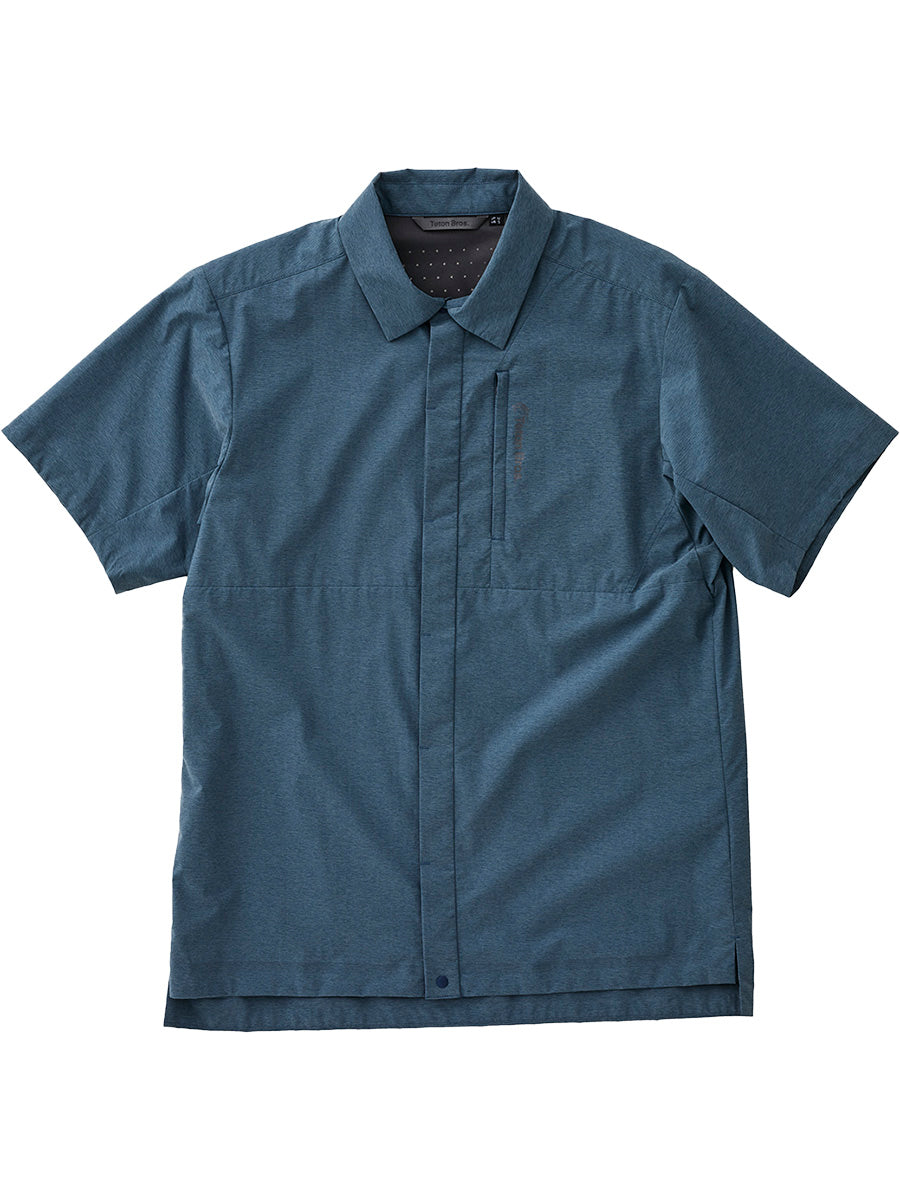 Run Shirt