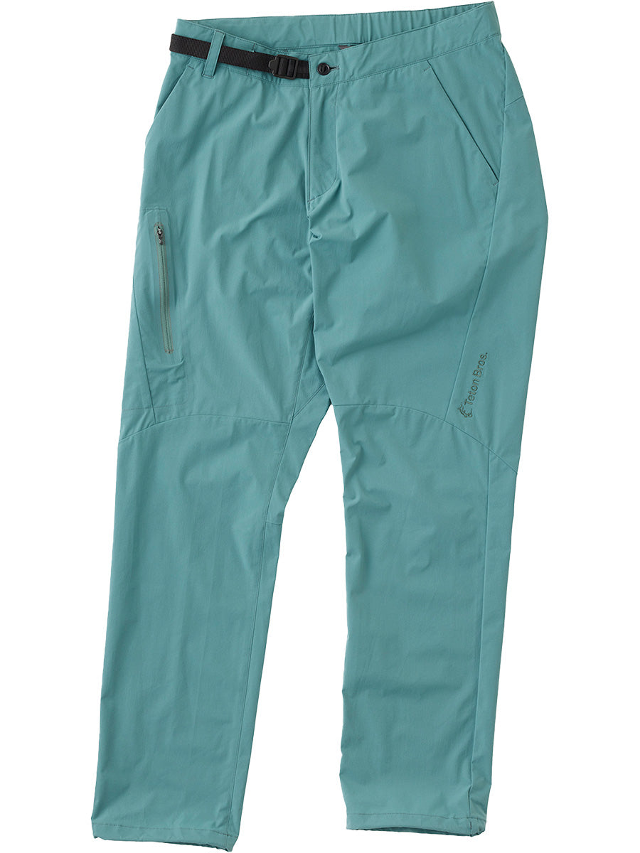 Ridge Pant
