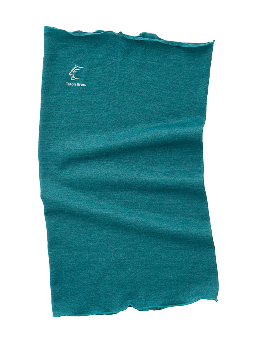 Axio Lite Neck Gaiter