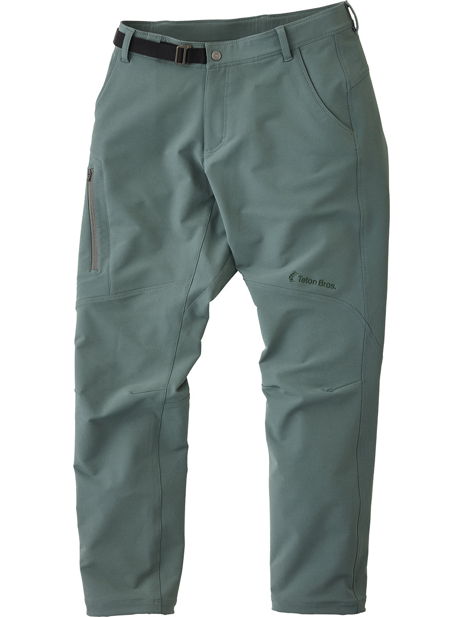 Crag Pant