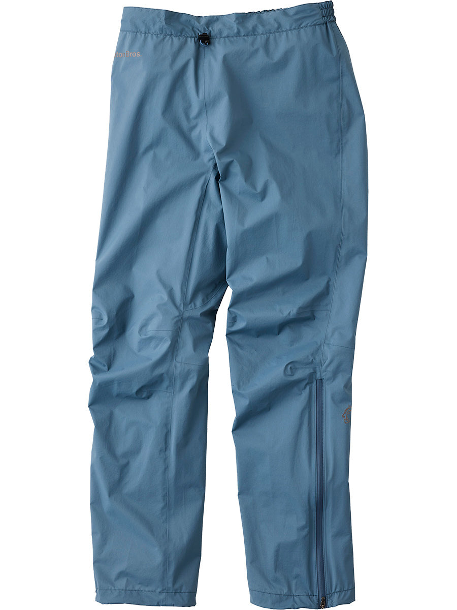 Feather Rain Pant
