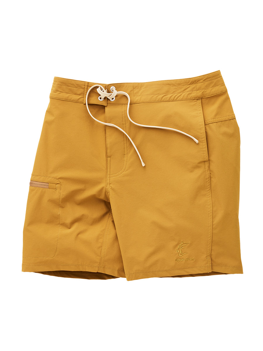 Climbing Surf Short (Men)