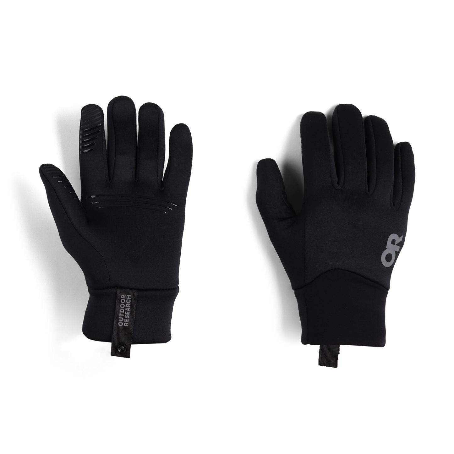 Men's Vigor Midweight Sensor Gloves