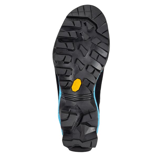 AEQUILIBRIUM ST GTX W