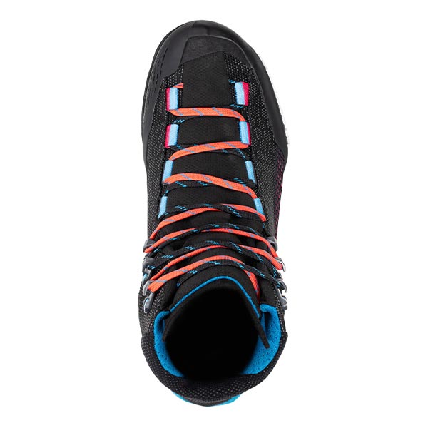 AEQUILIBRIUM ST GTX W