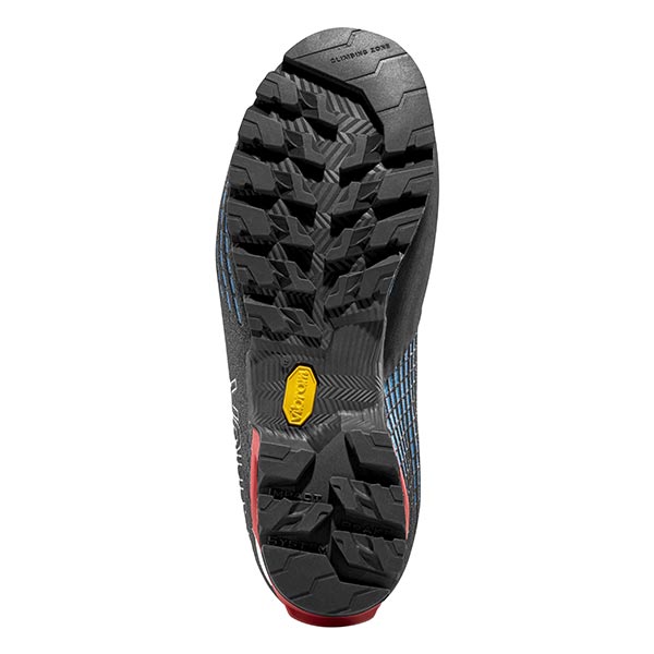 TRANGO PRO WOMEN GTX