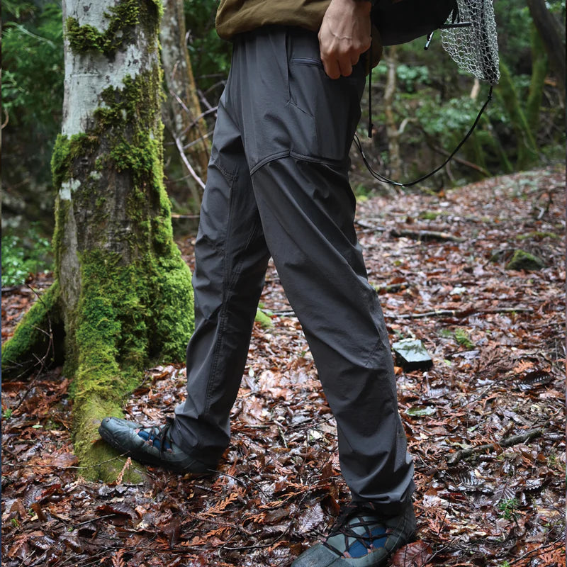 FORGE PANTS
