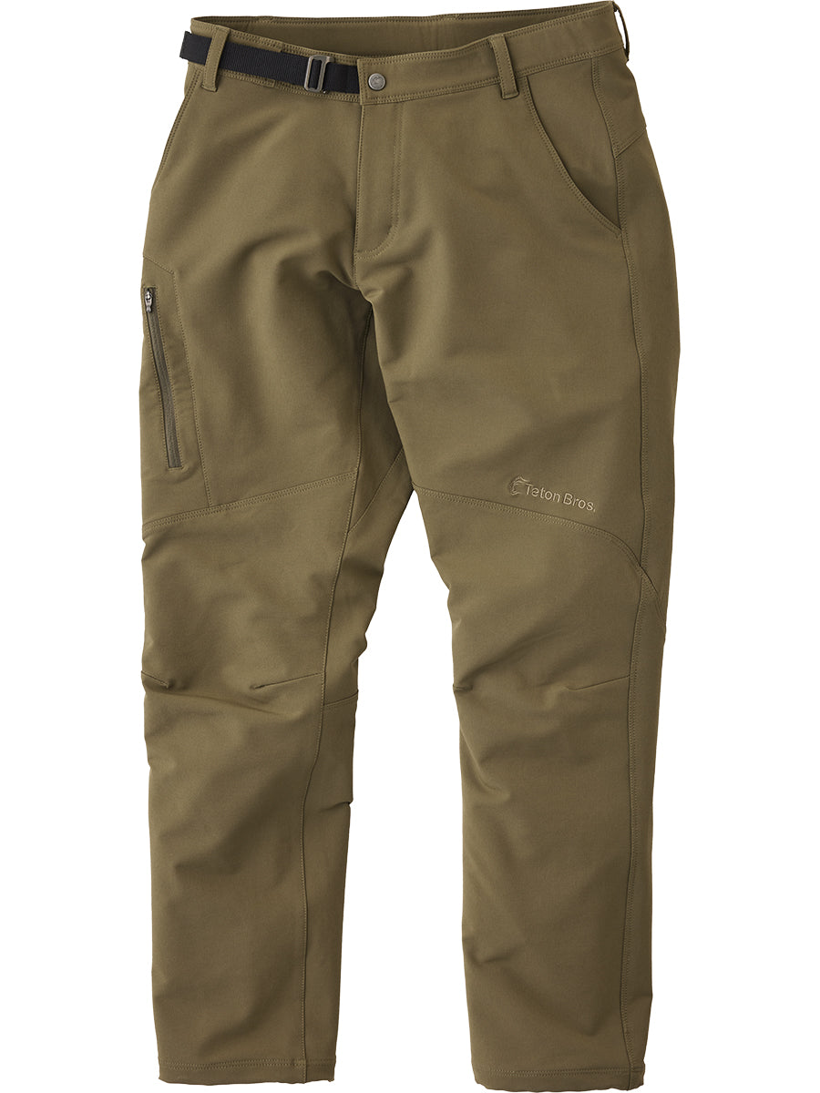 Crag Pant