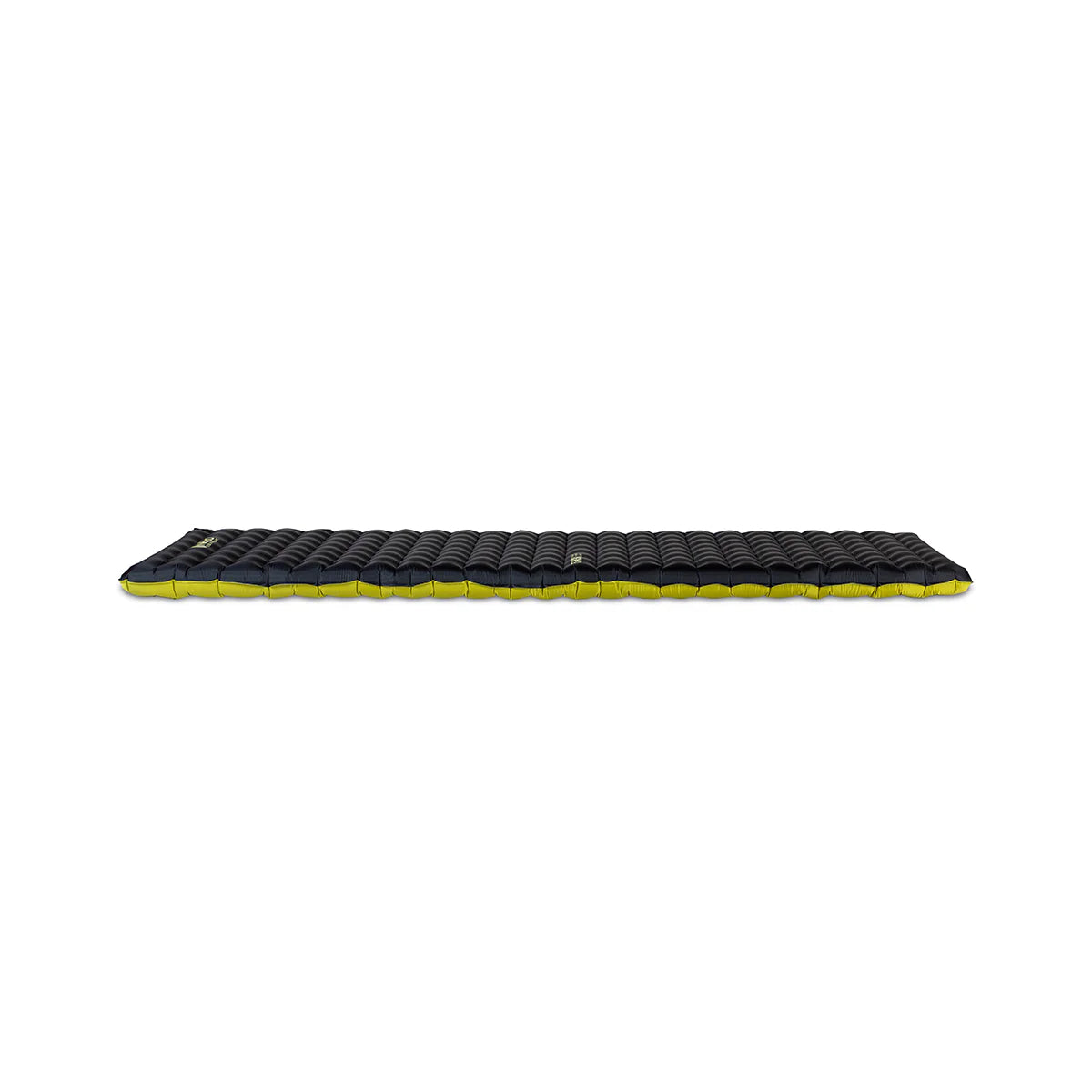 NEMO Tensor Extreme Conditions Regular Wide