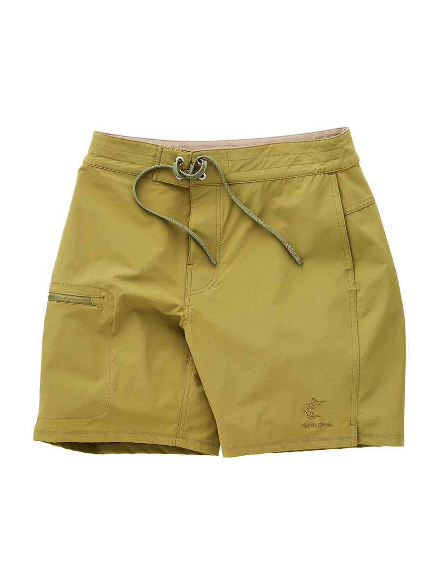 Climbing Surf Short (Men)