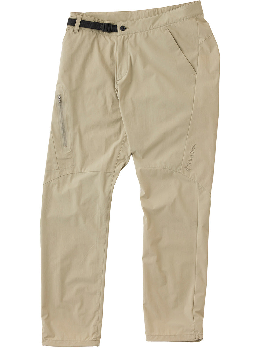 Ridge Pant